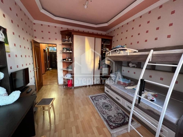 
  Продается дом, 290 м², Кисловодск
. Фото 13.