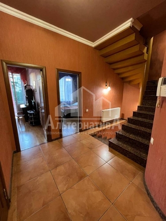 
  Продается дом, 290 м², Кисловодск
. Фото 23.