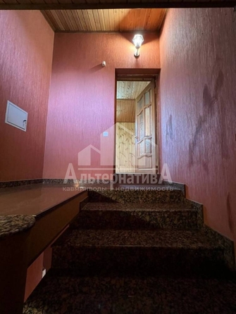 
  Продается дом, 290 м², Кисловодск
. Фото 24.