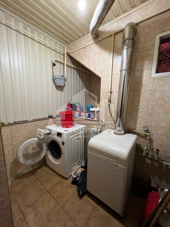 
  Продается дом, 290 м², Кисловодск
. Фото 26.