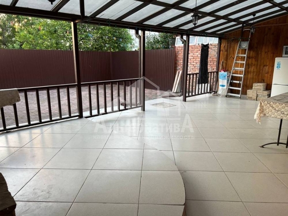 
  Продается дом, 290 м², Кисловодск
. Фото 33.
