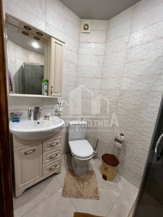 
  Продается дом 290 м². Фото 20.