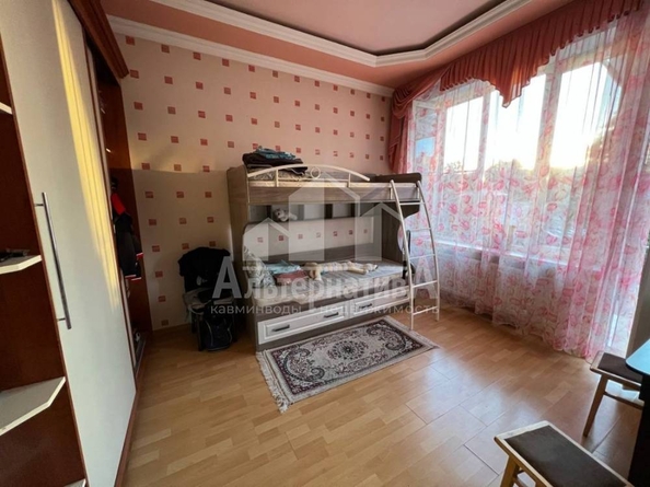 
   Продам дом, 290 м², Кисловодск

. Фото 15.