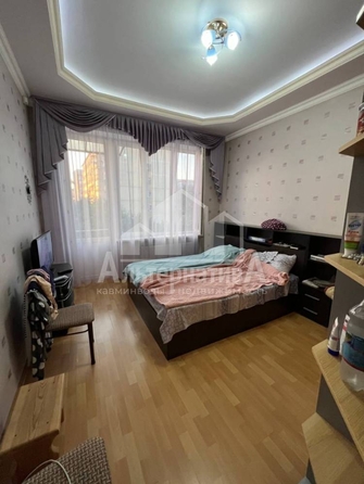 
   Продам дом, 290 м², Кисловодск

. Фото 16.