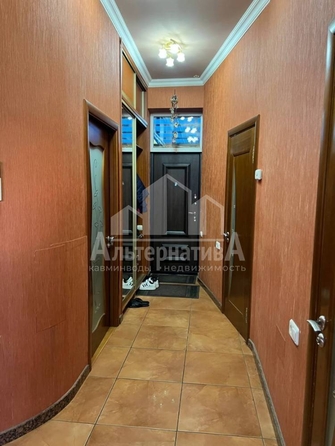 
   Продам дом, 290 м², Кисловодск

. Фото 25.