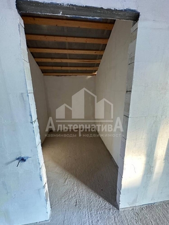 
   Продам дом, 120 м², Кисловодск

. Фото 7.