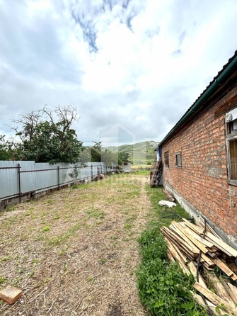 
  Продается дом, 107.2 м², Кисловодск
. Фото 1.