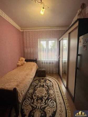
  Продается дом, 148 м², Кисловодск
. Фото 10.