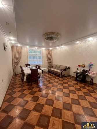 
   Продам дом, 148 м², Кисловодск

. Фото 2.