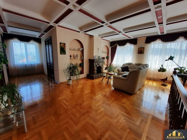 
  Продается дом, 360 м², Кисловодск
. Фото 3.