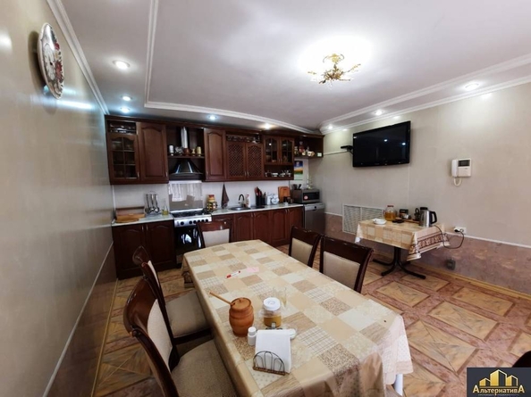
  Продается дом, 360 м², Кисловодск
. Фото 7.