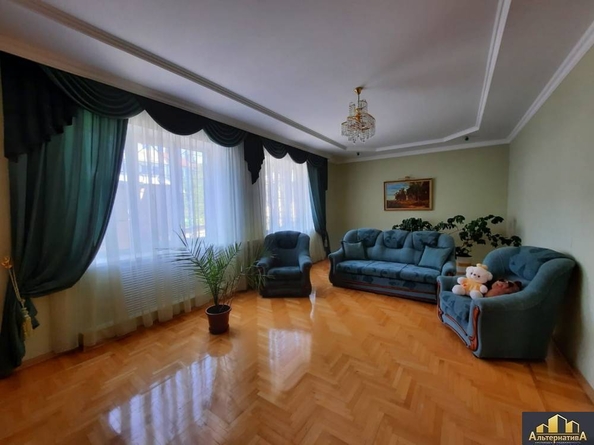 
  Продается дом, 360 м², Кисловодск
. Фото 16.
