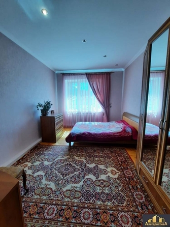 
  Продается дом, 360 м², Кисловодск
. Фото 18.