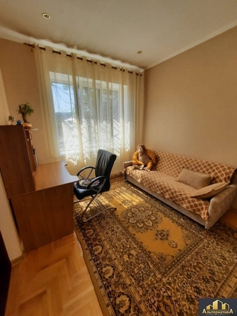 
  Продается дом, 360 м², Кисловодск
. Фото 20.