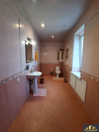 
  Продается дом, 360 м², Кисловодск
. Фото 21.