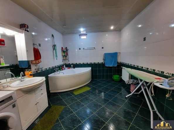 
  Продается дом, 360 м², Кисловодск
. Фото 23.