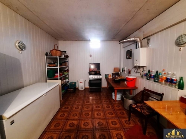 
  Продается дом, 360 м², Кисловодск
. Фото 25.