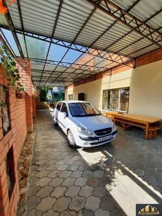 
  Продается дом, 360 м², Кисловодск
. Фото 26.