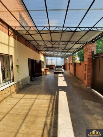 
  Продается дом, 360 м², Кисловодск
. Фото 32.