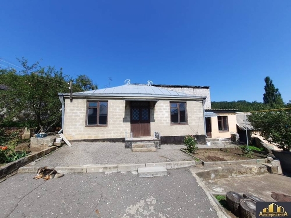 
  Продается дом, 360 м², Кисловодск
. Фото 34.