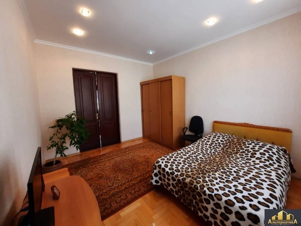 
   Продам дом, 360 м², Кисловодск

. Фото 12.