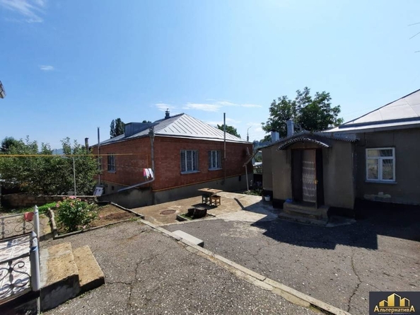 
   Продам дом, 360 м², Кисловодск

. Фото 31.