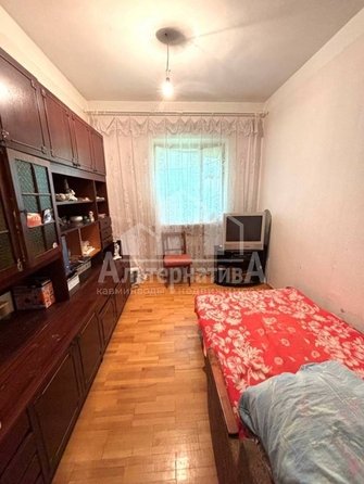 
   Продам дом, 200 м², Кисловодск

. Фото 4.