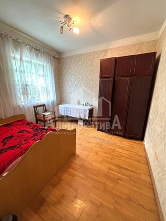 
   Продам дом, 200 м², Кисловодск

. Фото 5.