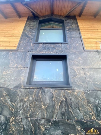 
  Продается дом, 215 м², Кисловодск
. Фото 2.