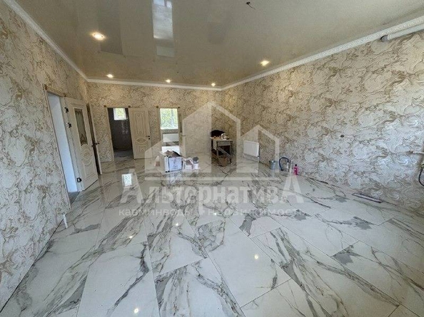 
  Продается дом, 100 м², Кисловодск
. Фото 3.