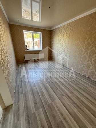 
   Продам дом, 100 м², Кисловодск

. Фото 4.