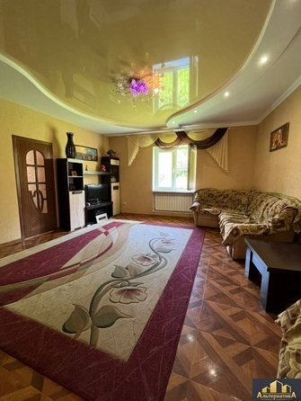 
  Продается дом, 207 м², Кисловодск
. Фото 3.