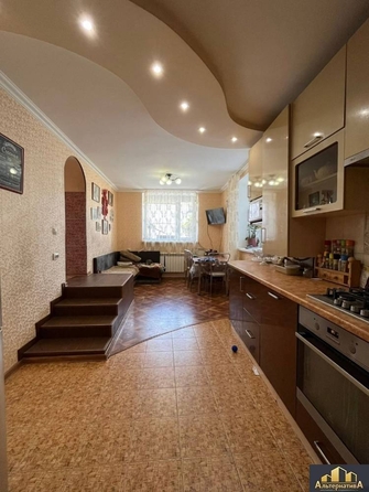 
  Продается дом, 207 м², Кисловодск
. Фото 4.