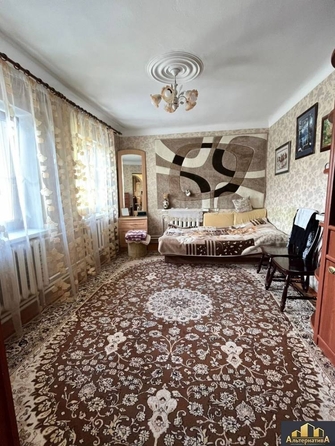 
  Продается дом, 207 м², Кисловодск
. Фото 21.