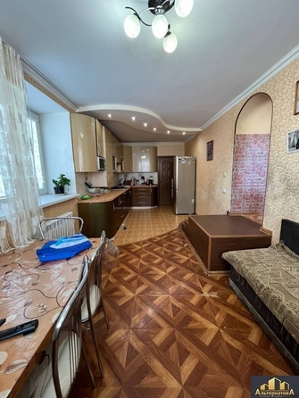 
   Продам дом, 207 м², Кисловодск

. Фото 5.