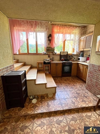 
   Продам дом, 207 м², Кисловодск

. Фото 18.