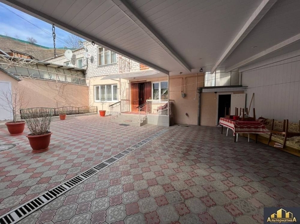 
  Продается дом, 162 м², Кисловодск
. Фото 2.