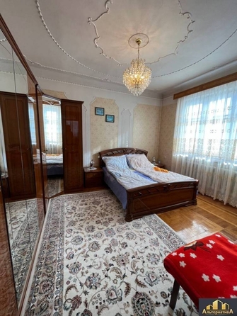 
  Продается дом, 162 м², Кисловодск
. Фото 9.