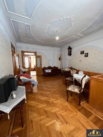 
   Продам дом, 162 м², Кисловодск

. Фото 7.