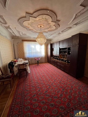 
   Продам дом, 162 м², Кисловодск

. Фото 8.