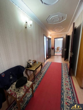 
   Продам дом, 162 м², Кисловодск

. Фото 14.