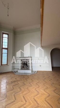 
  Продается дом, 536.9 м², Ессентуки
. Фото 10.