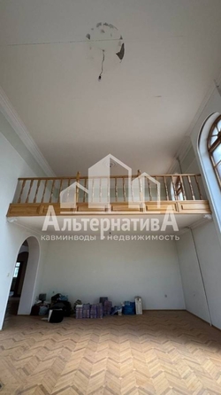 
  Продается дом, 536.9 м², Ессентуки
. Фото 11.