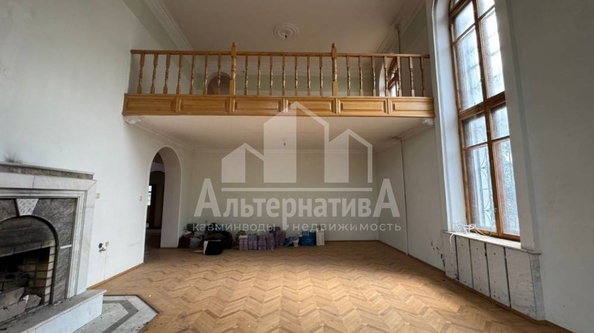 
  Продается дом, 536.9 м², Ессентуки
. Фото 20.