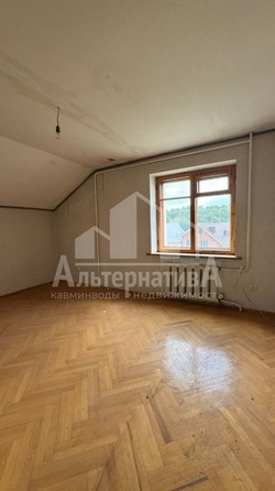 
  Продается дом, 536.9 м², Ессентуки
. Фото 35.