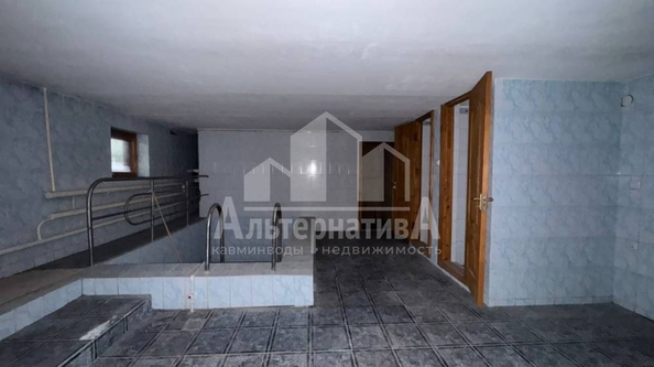 
  Продается дом, 536.9 м², Ессентуки
. Фото 42.