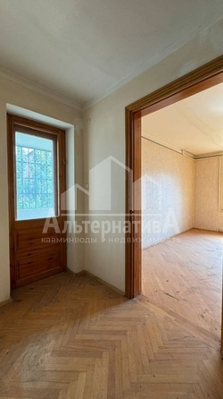 
  Продается дом, 536.9 м², Ессентуки
. Фото 45.