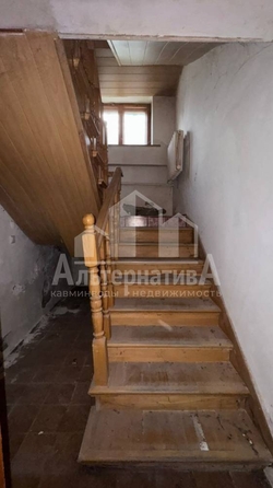 
  Продается дом, 536.9 м², Ессентуки
. Фото 47.