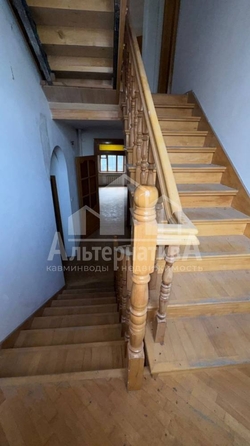 
  Продается дом, 536.9 м², Ессентуки
. Фото 48.