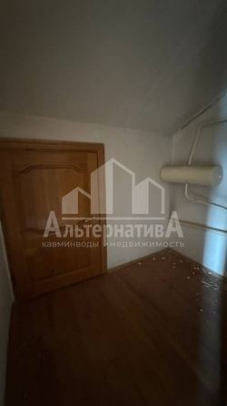 
  Продается дом, 536.9 м², Ессентуки
. Фото 52.